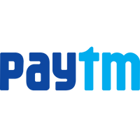 Paytm